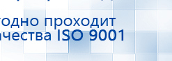 СКЭНАР-1-НТ (исполнение 01)  купить в Вологде, Аппараты Скэнар купить в Вологде, Медицинский интернет магазин - denaskardio.ru